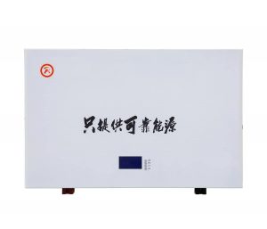 10кВтpowerwall 51.2В200Ач 11