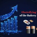 A Guide to Modern Battery Technologies