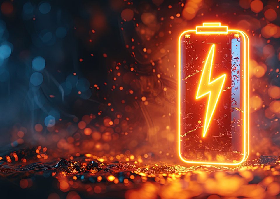 How Often Do Lithium Batteries Catch Fire? Understanding Risks and Safety Measures