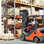 How to Extend the Lifespan of Your Forklift Battery