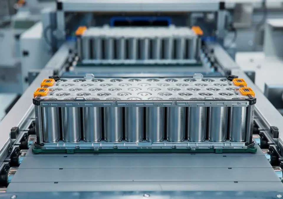 Uitdagingen van lithium-ijzerfosfaatbatterijen